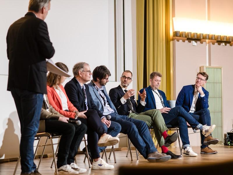 Münsteraner Marketing Symposium