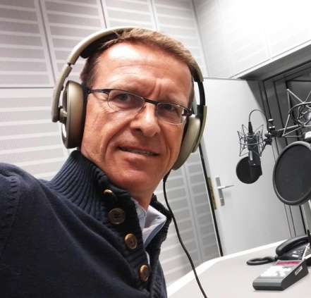 Prof. Dr. Thorsten Hennig-Thurau