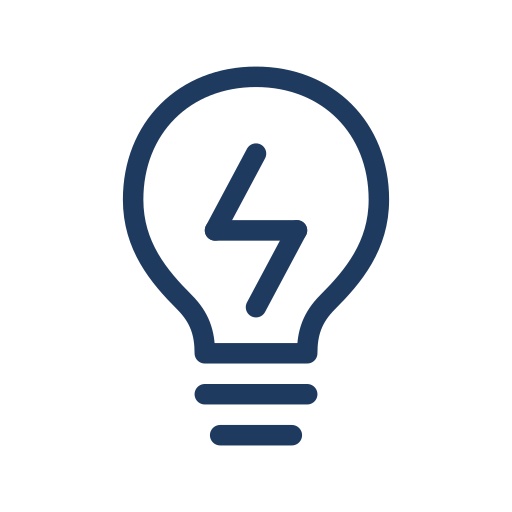 Innovation Media and Tech icon