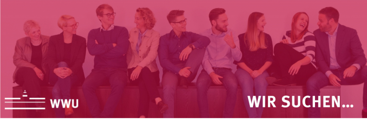 Open PhD positions