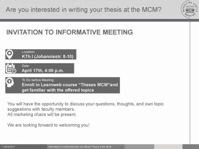 Mcm thesis 07 Mcm thesis 07 picture