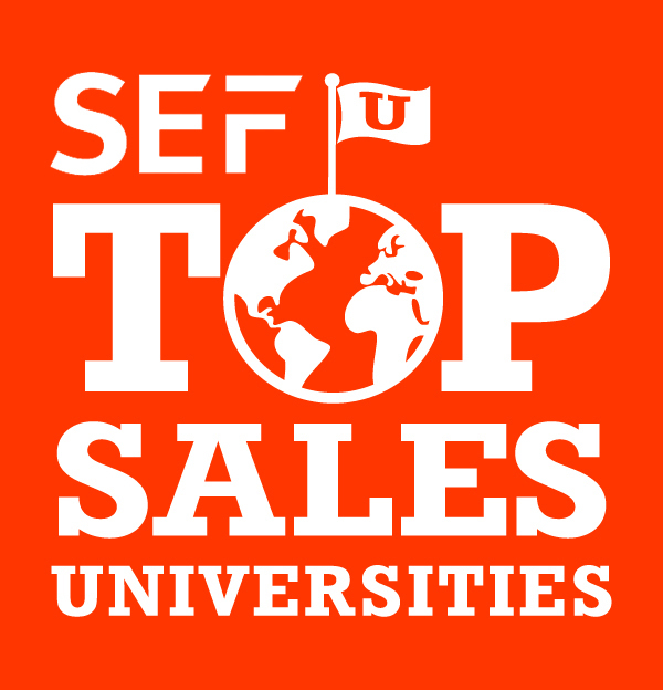 sales program