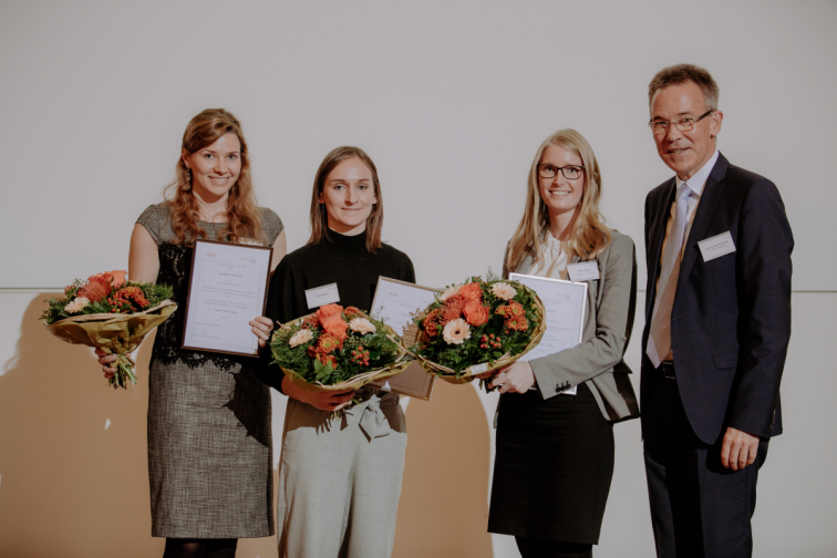 Henkel thesis award 07 image