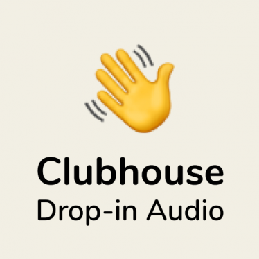 Clubhouse Vol1
