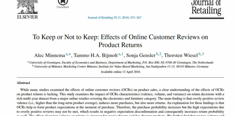 What is a dissertation image