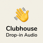 Clubhouse Vol1